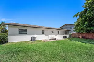 263 SE 8th Terrace, Deerfield Beach, FL 33441 - Photo 26