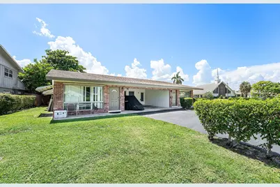 263 SE 8th Terrace, Deerfield Beach, FL 33441 - Photo 4