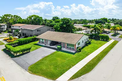 263 SE 8th Terrace, Deerfield Beach, FL 33441 - Photo 28