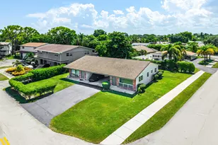 263 SE 8th Terrace, Deerfield Beach, FL 33441 - Photo 28