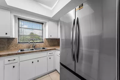 263 SE 8th Terrace, Deerfield Beach, FL 33441 - Photo 14