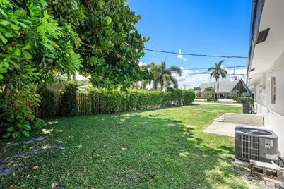 263 SE 8th Terrace, Deerfield Beach, FL 33441 - Photo 22