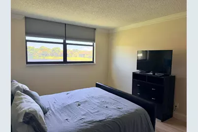 1266 S Military Trail #525, Deerfield Beach, FL 33442 - Photo 14