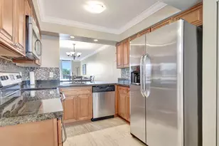 1266 S Military Trail, Deerfield Beach, FL 33442 - Photo 4