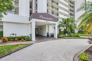 1266 S Military Trail, Deerfield Beach, FL 33442 - Photo 28