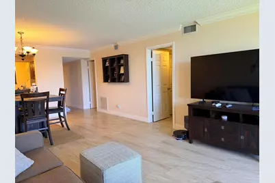 1266 S Military Trail #525, Deerfield Beach, FL 33442 - Photo 6