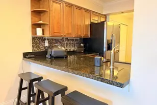 1266 S Military Trail, Deerfield Beach, FL 33442 - Photo 24