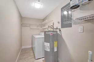 1266 S Military Trail, Deerfield Beach, FL 33442 - Photo 32