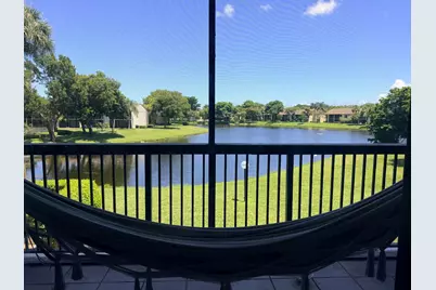 1266 S Military Trail #525, Deerfield Beach, FL 33442 - Photo 22