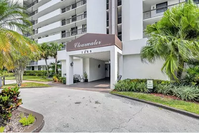 1266 S Military Trail #525, Deerfield Beach, FL 33442 - Photo 30