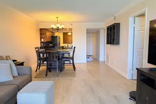 1266 S Military Trail, Deerfield Beach, FL 33442 - Photo 22