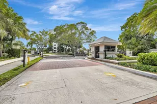 1266 S Military Trail, Deerfield Beach, FL 33442 - Photo 34