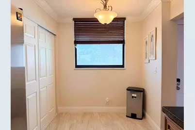 1266 S Military Trail #525, Deerfield Beach, FL 33442 - Photo 26