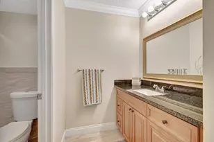 1266 S Military Trail, Deerfield Beach, FL 33442 - Photo 30