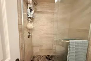 1266 S Military Trail, Deerfield Beach, FL 33442 - Photo 16