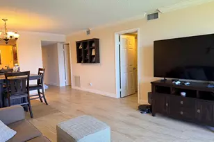1266 S Military Trail, Deerfield Beach, FL 33442 - Photo 6
