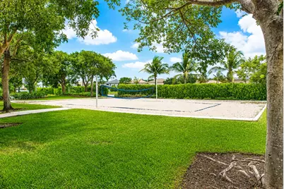 3800 E Hibiscus Street, Weston, FL 33332 - Photo 34