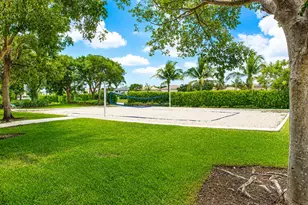 3800 E Hibiscus St, Weston, FL 33332 - Photo 34