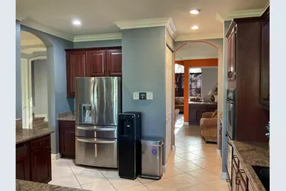 3800 E Hibiscus Street, Weston, FL 33332 - Photo 8