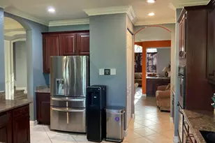 3800 E Hibiscus St, Weston, FL 33332 - Photo 8