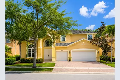 3800 E Hibiscus Street, Weston, FL 33332 - Photo 1