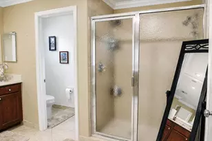 3800 E Hibiscus St, Weston, FL 33332 - Photo 22