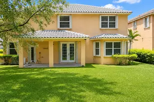 3800 E Hibiscus St, Weston, FL 33332 - Photo 2
