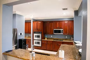 3800 E Hibiscus St, Weston, FL 33332 - Photo 8