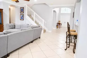 3800 E Hibiscus St, Weston, FL 33332 - Photo 12