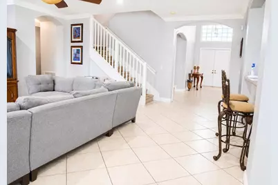 3800 E Hibiscus Street, Weston, FL 33332 - Photo 12