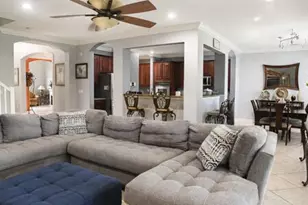 3800 E Hibiscus St, Weston, FL 33332 - Photo 10