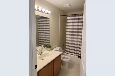 3800 E Hibiscus Street, Weston, FL 33332 - Photo 6