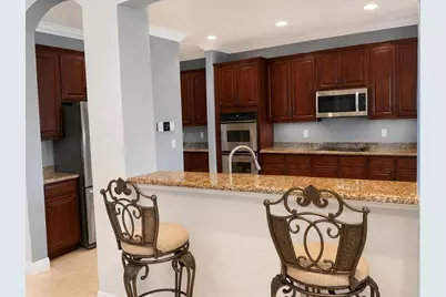 3800 E Hibiscus Street, Weston, FL 33332 - Photo 4