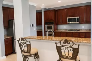 3800 E Hibiscus St, Weston, FL 33332 - Photo 4