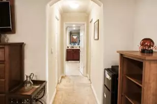 3800 E Hibiscus St, Weston, FL 33332 - Photo 20