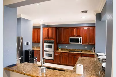 3800 E Hibiscus Street, Weston, FL 33332 - Photo 8