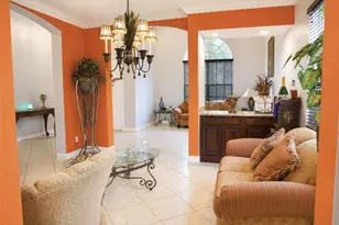 3800 E Hibiscus St, Weston, FL 33332 - Photo 6