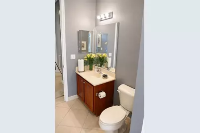 3800 E Hibiscus Street, Weston, FL 33332 - Photo 14
