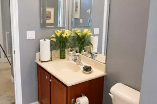 3800 E Hibiscus St, Weston, FL 33332 - Photo 14