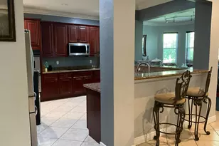 3800 E Hibiscus St, Weston, FL 33332 - Photo 14