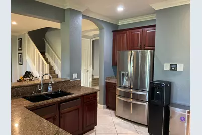 3800 E Hibiscus Street, Weston, FL 33332 - Photo 10