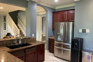 3800 E Hibiscus St, Weston, FL 33332 - Photo 10