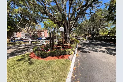 3710 Inverrary Drive #3Y, Lauderhill, FL 33319 - Photo 24