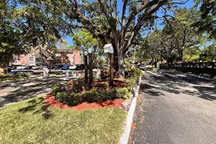 3710 Inverrary Dr, Lauderhill, FL 33319 - Photo 24