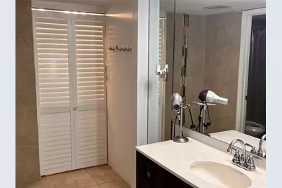 3710 Inverrary Drive #3Y, Lauderhill, FL 33319 - Photo 10