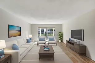 14360 Strathmore Ln, Delray Beach, FL 33446 - Photo 6