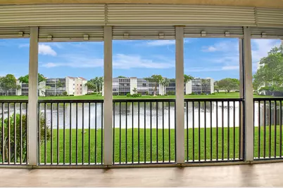 14360 Strathmore Lane #204, Delray Beach, FL 33446 - Photo 26