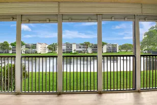 14360 Strathmore Ln, Delray Beach, FL 33446 - Photo 26