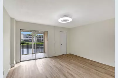 14360 Strathmore Lane #204, Delray Beach, FL 33446 - Photo 14