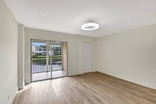 14360 Strathmore Ln, Delray Beach, FL 33446 - Photo 14